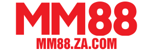 ZA.COM