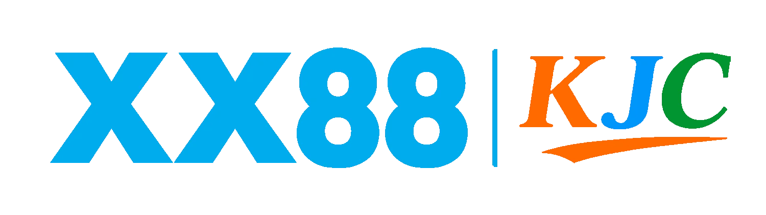 xx88-kjc