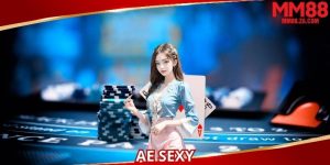 ae-sexy