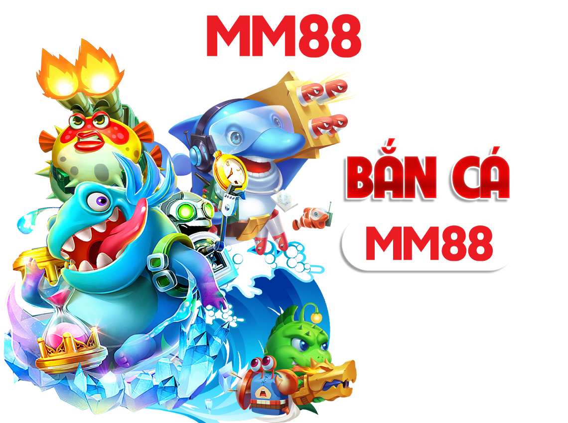 ban-ca-mm88