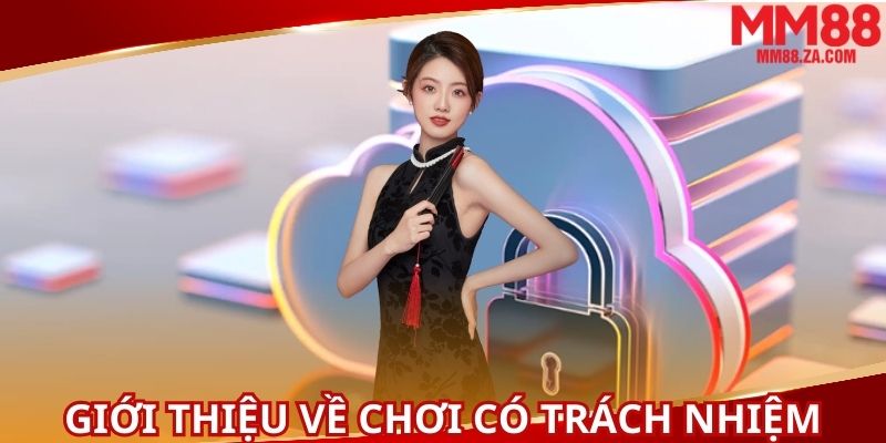 bao-gom-nhieu-quy-dinh-co-loi-cho-nguoi-dung