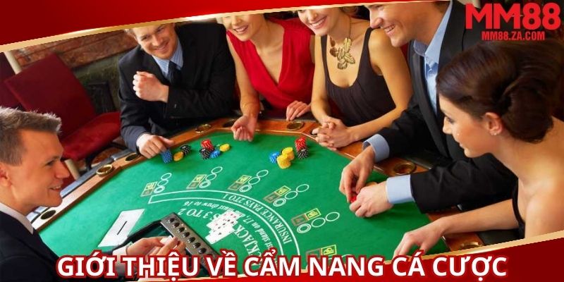 bao-gom-nhieu-thong-tin-giup-hoi-vien-sinh-loi