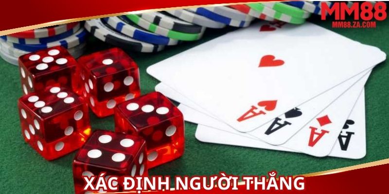 bat-catte-tinh-loi-nhuan-tung-nguoi