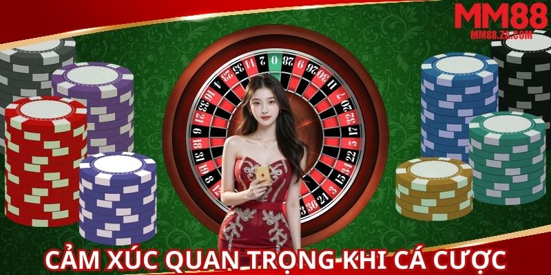 ca-cuoc-quan-trong-nhieu-ve-cam-xuc