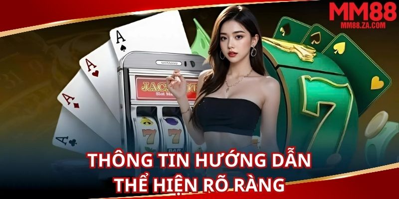 cac-buoc-tham-gia-deu-co-mat-tai-muc-huong-dan-mm88