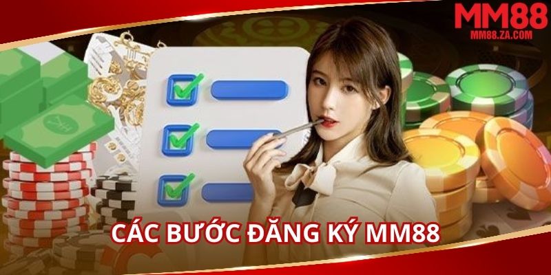 cach-dang-ky-mm88-thanh-cong-ngay-tu-lan-dau