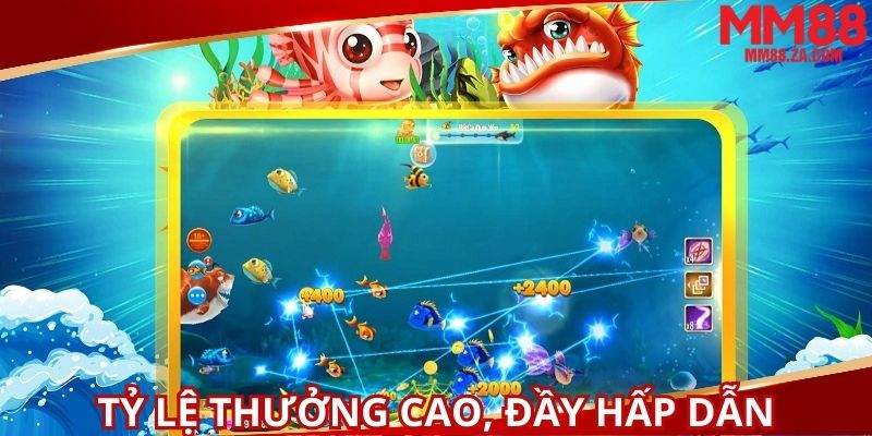 caishen-fishing-voi-ty-le-thuong-cao-day-hap-dan