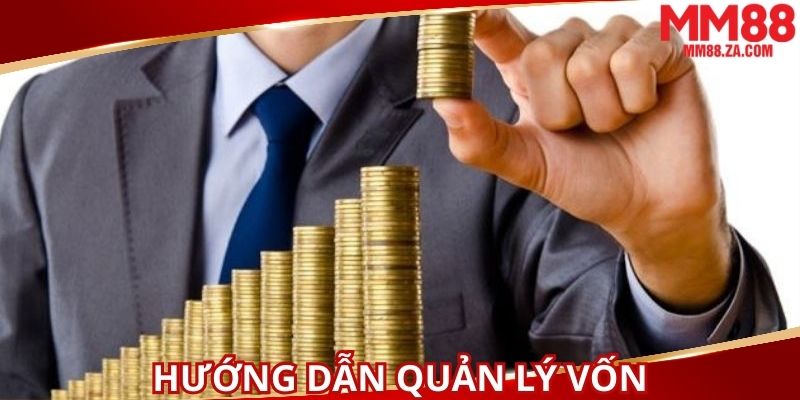cam-nang-ca-cuoc-quan-ly-von