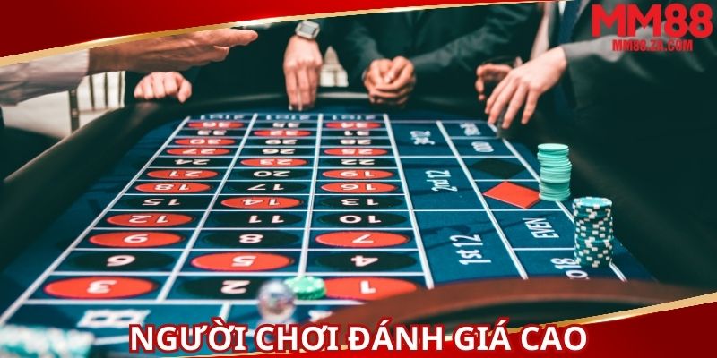 casino-mm88-duoc-nguoi-choi-danh-gia-cao