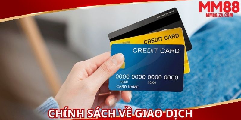 chinh-sach-bao-mat-den-giao-dich-chat-che
