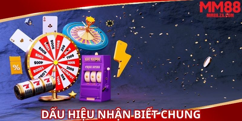 choi-co-trach-nhiem-de-dang-nhan-biet