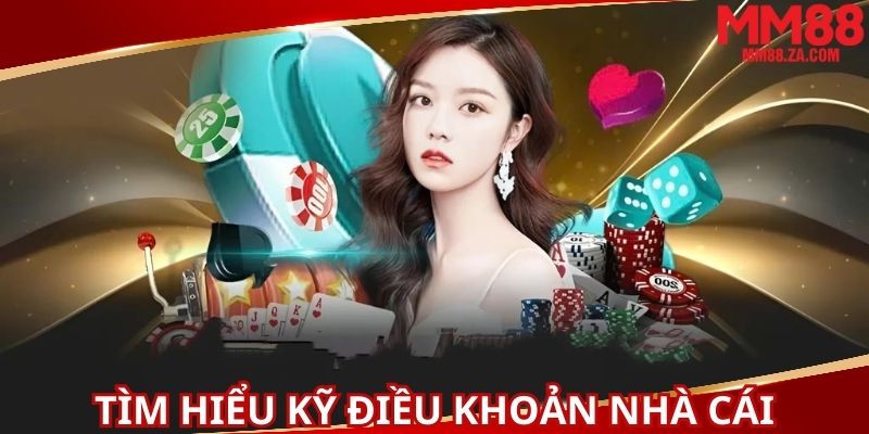chu-y-ky-den-dieu-khoan-khi-trai-nghiem-tai-nha-cai