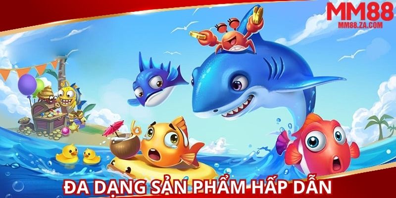 da-dang-sanh-game-hap-dan-hang-dau-de-giai-tri