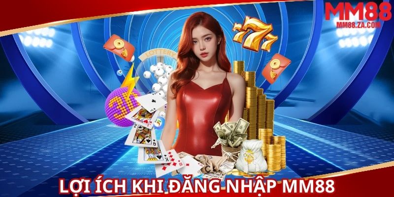 da-dang-uu-diem-tuyet-voi-khi-dang-nhap-mm88