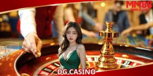dg-casino