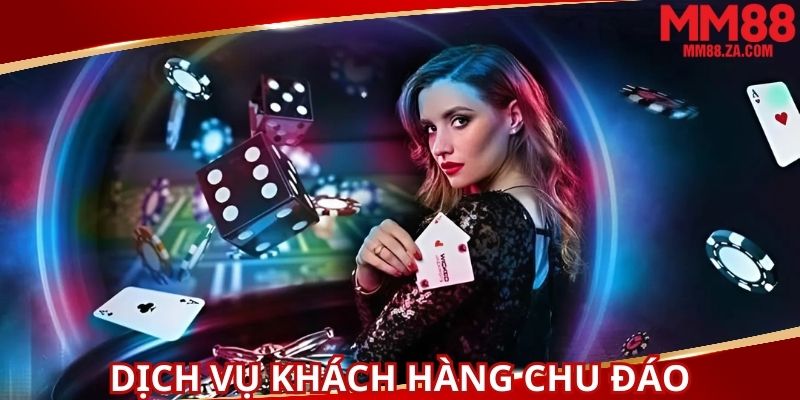dich-vu-ho-tro-khach-hang-tai-nha-cai-cuc-ky-an-tuong