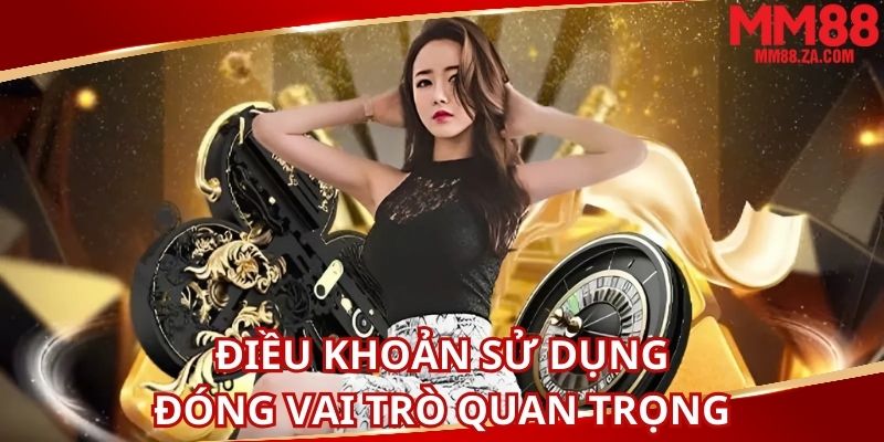 dieu-khoan-su-dung-khong-the-thieu-tai-don-vi-uy-tin