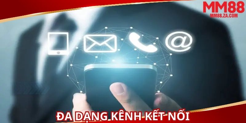 don-vi-dua-ra-nhieu-phuong-thuc-de-lien-he