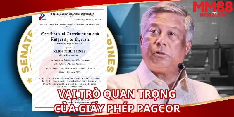 giay-phep-hoat-dong-pagcor-minh-chung-cho-su-hop-phap