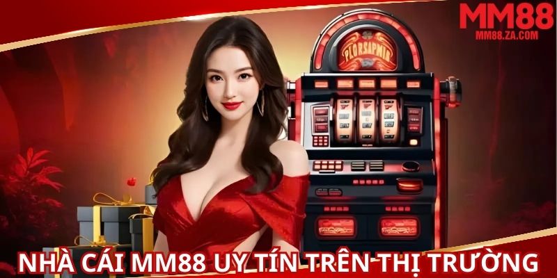 gioi-thieu-mm88-co-ban-cho nhung-ai-moi-tim-hieu