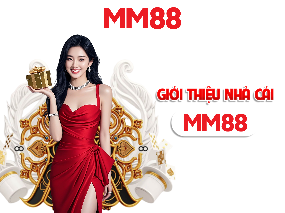 gioi-thieu-nha-cai-mm88