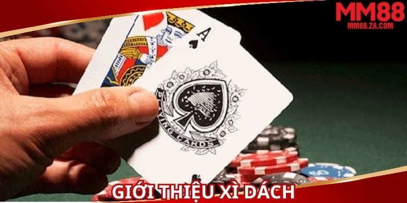 gioi-thieu-ve-game-xi-dach-truc-tuyen-hot-hit