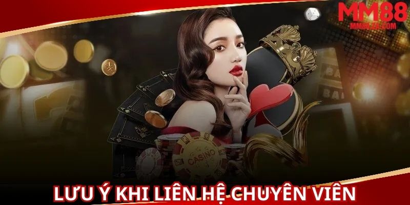 giu-thai-do-hoa-nha-khi-trao-doi-voi-chuyen-vien