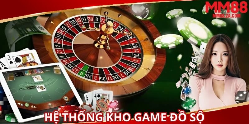 he-thong-kho-game-do-so-ma-nen-tang-mang-den