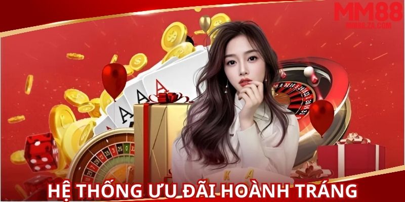 he-thong-su-kien-uu-dai-hoanh-trang-tai-nha-cai