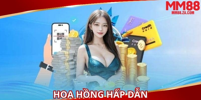 khoan-hoa-hong-moi-thang-nhan-ve-cuc-hap-dan