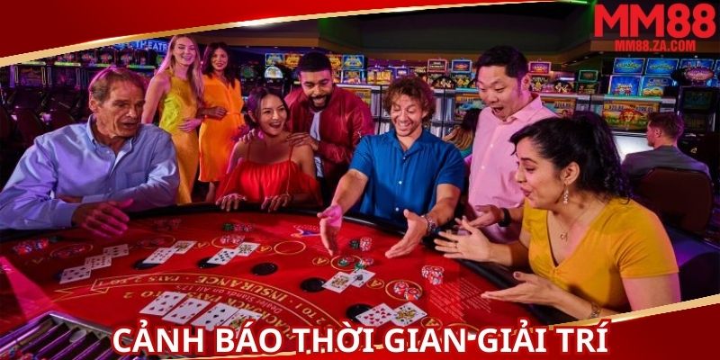 kiem-soat-thoi-gian-ca-cuoc-trong-ngay