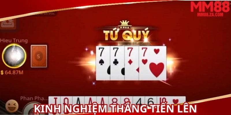 kinh-nghiem-thang-tien-len-truc-tuyen-tu-chuyen-gia
