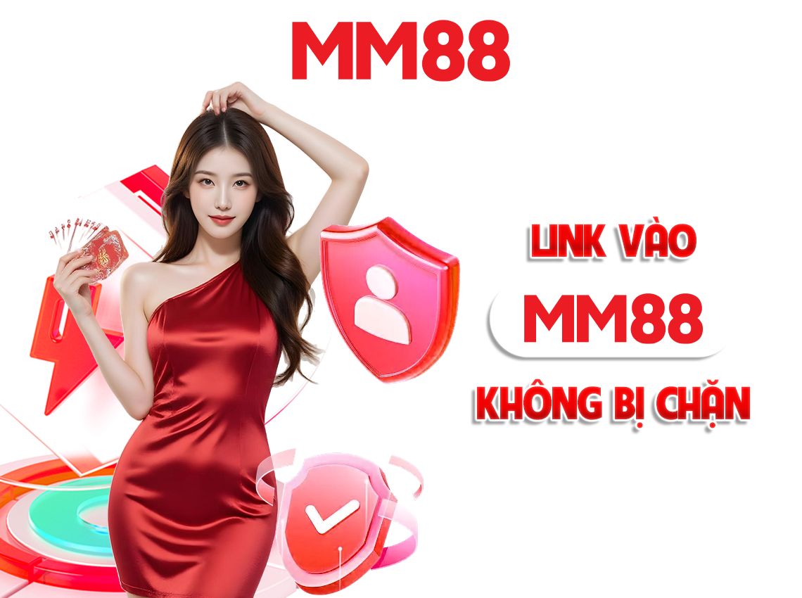 link-vao-mm88-khong-bi-chan