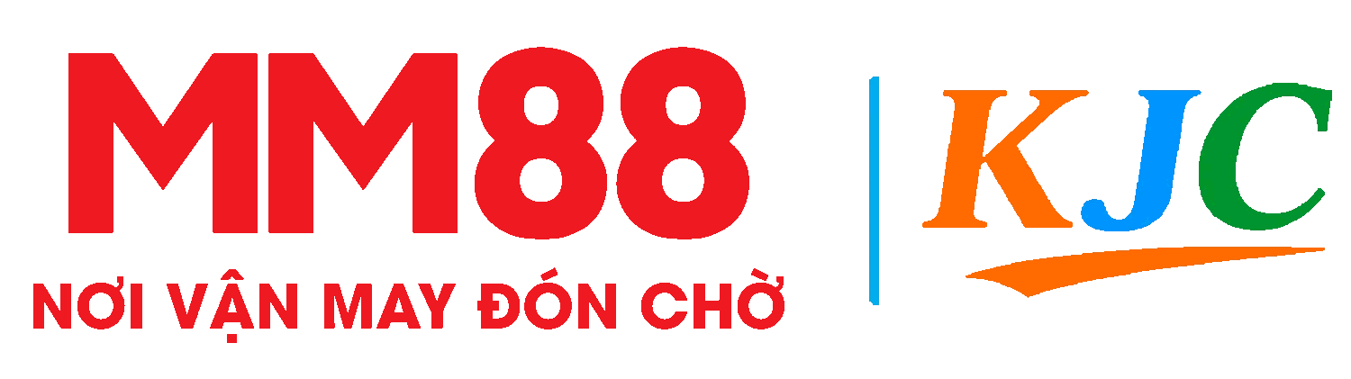 logo-mm88-kjc-2025