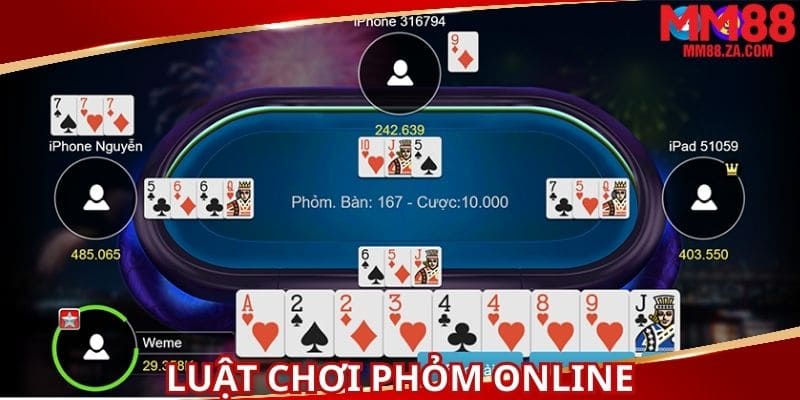 luat-choi-ta-la-online-co-ban-hoi-vien-can-ghi-nho