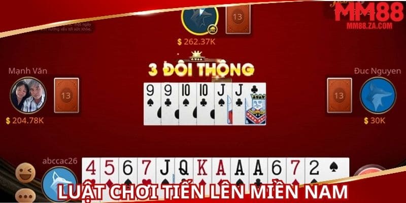luat-choi-tien-len-online-hoi-vien-can-biet