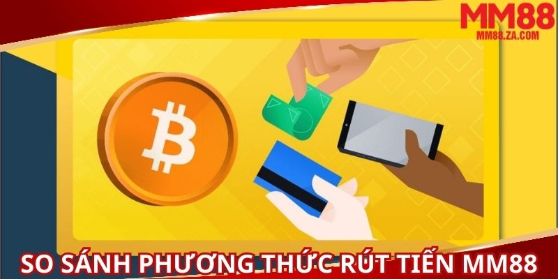 moi-hinh-thuc-deu-co-uu-nhuoc-diem-rieng