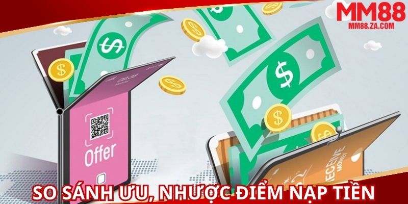 moi-hinh-thuc-deu-co-uu-nhuoc-diem-rieng