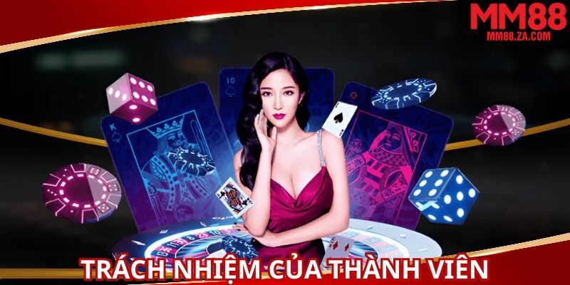 moi-thanh-vien-can-chap-hanh-dung-dieu-khoan-su-dung