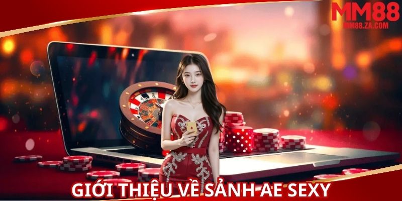 mot-danh-muc-casino-hot-tai-nen-tang