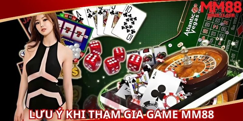 mot-vai-dieu-can-chu-y-den-khi-tham-gia-game