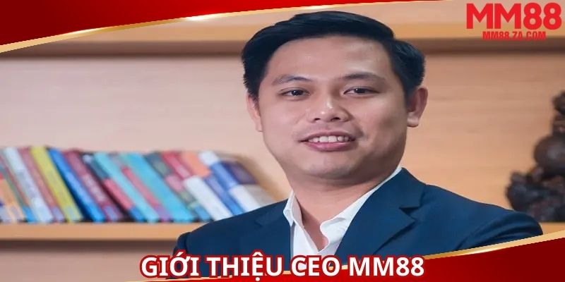 mot-vai-net-ve-ceo-mm88-dang-duoc-chu-y-hien-nay