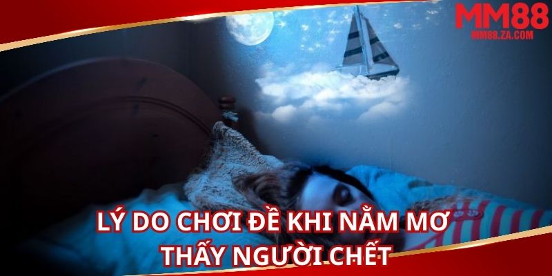 nguoi-choi-de-dang-tra-cuu-nhanh-khi-giai-ma-mm88