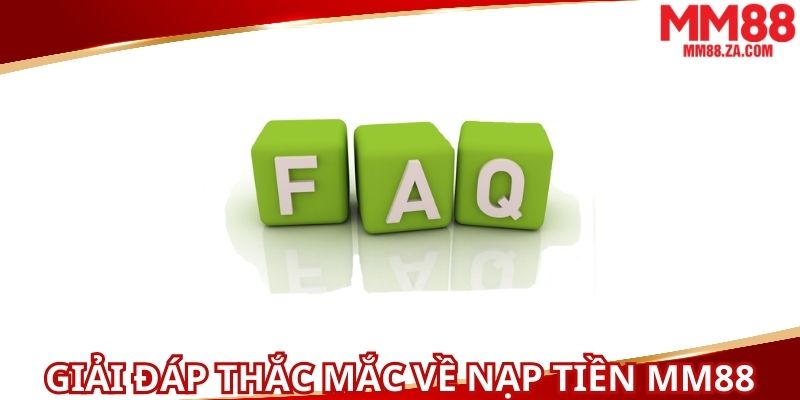 nguoi-dung-duoc-giai-dap-thac-mac