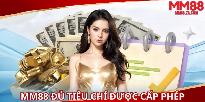 nha-cai-can-dap-ung-du-tieu-chi-xet-duyt-giay-phep-pagcor
