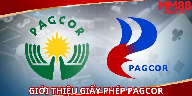 nha-cai-mm88-so-huu-giay-phep-pagcor