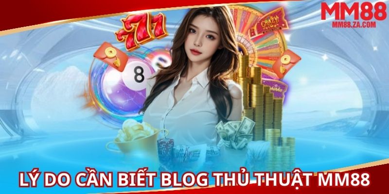 nhung-bi-quyet-tu-mm88-dem-lai-nhieu-loi-ich-cho-ban