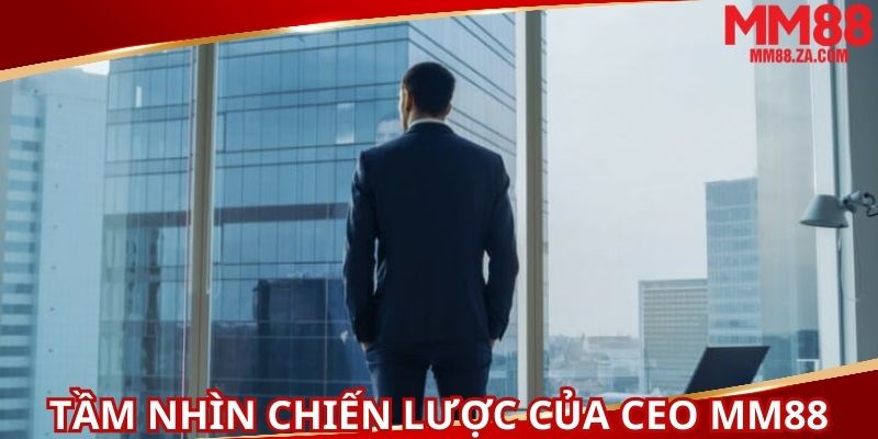 nhung-du-dinh-mang-tam-nhìn-chien-luoc-sau-rong