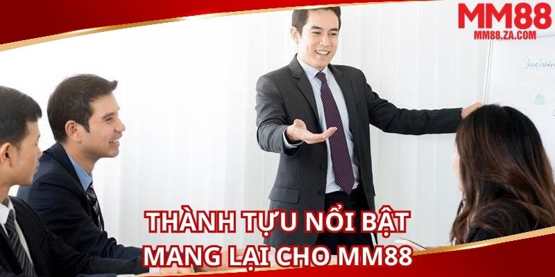 nhung-thanh-tuu-dang-nhac-den-ma-ceo-mm88-mang-lai