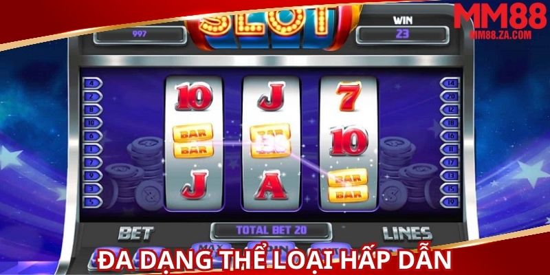 no-hu-mm88-voi-da-dang-the-loai-hap-dan